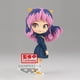 thumbnail image 2 of Figura Banpresto Urusei Yatsura Lum Uniform Ver. Bolsillo B Q, 2 of 5