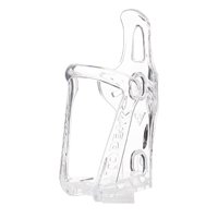 Porta Caramagiola Topeak Mono Cage Plástico