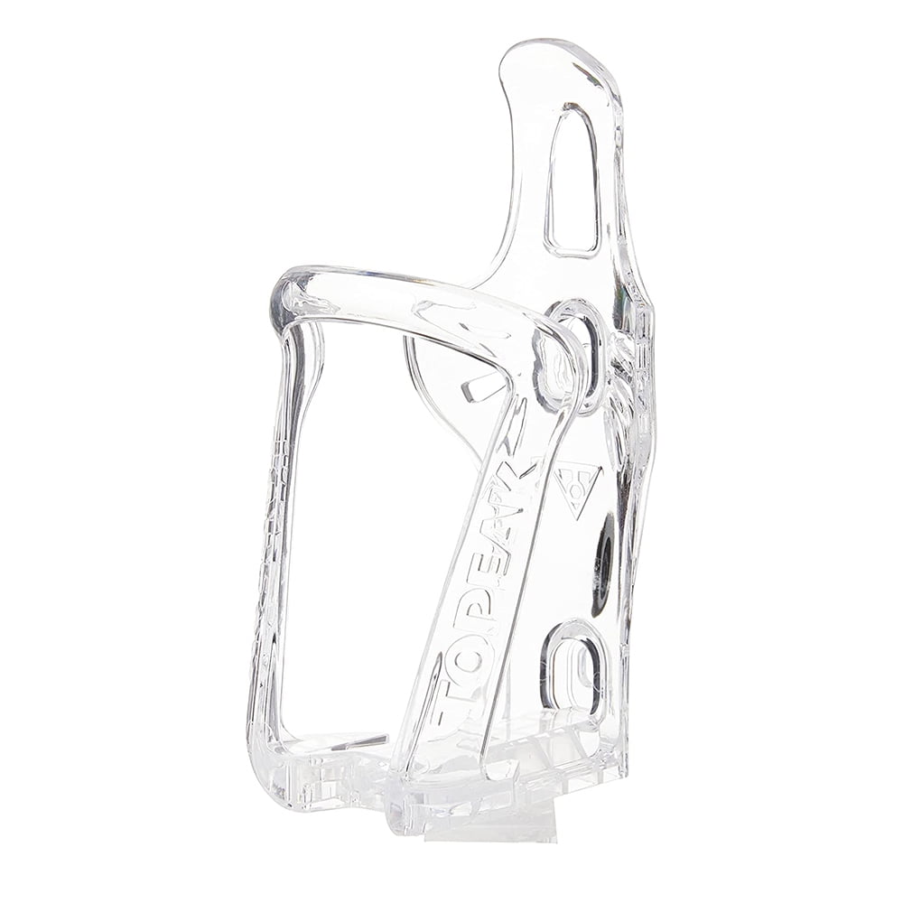 Porta Caramagiola Topeak Mono Cage Plástico