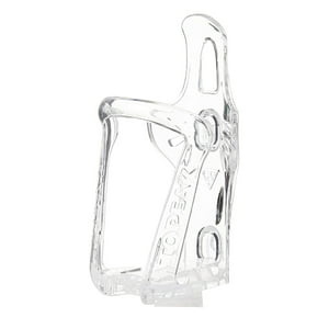 Porta Caramagiola Topeak Mono Cage Plástico