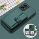 thumbnail image 4 of FOXDOCK Funda para Motorola Moto G 5G 2024 con Bloqueo RFID - Diseño Elegante con Cierre de Botón, 4 of 5