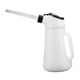 thumbnail image 1 of Jarra Dispensadora De Aceite, Recipiente Medidor, Equipo Para Camión, Coche, Bidón De Aceite Con Pico, 5 L, 34 Cm, 1 of 5