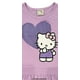 thumbnail image 3 of Conjunto Niña Polera+Calza Hello Kitty S121066-11 lila 8, 3 of 5