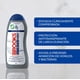 thumbnail image 5 of Brooks Talco + Spray Clinical, 5 of 5