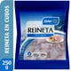 thumbnail image 1 of Reineta en Cubos, 250 g, 1 of 1