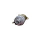 thumbnail image 1 of Motor De Partida Para Moto Scooter 125 / 150, 1 of 4