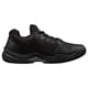 thumbnail image 3 of Zapatilla Nox ML10 Hexa Negro, 3 of 3