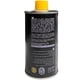thumbnail image 2 of Liquido De Frenos Dot 3 355 Ml Senfineco, 2 of 2