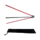 thumbnail image 5 of Soporte De Pelota Para Field Goal Youth Placekicker Kids Football Kicking Tee Stand, 5 of 5