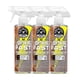 thumbnail image 1 of Chemical Guys Lightning Fast Removedor de Manchas 473 ml, 1 of 7