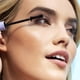 thumbnail image 2 of Máscara Pacifica Vegan Collagen Fluffy Lash Black 7 ml, 2 of 9