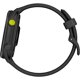 thumbnail image 2 of Smartwatch GPS Garmin Forerunner 70 de 43 mm AMOLED FC, 2 of 3