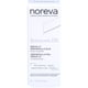 thumbnail image 1 of Sérum regulador de sebo Noreva Sebodiane DS 8 ml, 1 of 6
