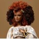 thumbnail image 4 of Barbie You Create Basics Kit Neutro 002 Muñeca Set, 4 of 6