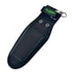 thumbnail image 2 of Funda Para Alicates De Pesca Bolsa De Almacenamiento De Equipo Para Aparejos De Pesca Herramientas De Pesca Línea Verde, 2 of 3