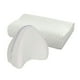 thumbnail image 1 of Pack Almohada Ortopédica Y Cojín Piernas Memory Terapeuticas, 1 of 3