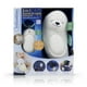 thumbnail image 4 of Peluche Snuggle Pal Sounds & Light Soother, 4 of 7