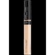 thumbnail image 2 of Corrector Fit Me Concealer 10 Fair, 6,8 ml, 2 of 6