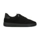 thumbnail image 1 of Zapatilla Mujer Negro Beta 661 Piccadilly, 1 of 4