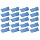 thumbnail image 2 of Skimmer Filter Sock Para Filtros De Piscina Cestas Y Skimmers 20 Pool Socks, 2 of 5