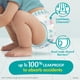 thumbnail image 3 of Pantalones de entrenamiento Pampers Easy Ups Bluey, tallas 6T-7T, 70 unidades, 3 of 3