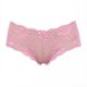 thumbnail image 1 of Pantaleta Encaje Lady Genny, 1 of 3