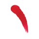 thumbnail image 3 of Bálsamo labial MAYBELLINE 2,5 g Rojo Refrescante, 3 of 5