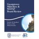 thumbnail image 1 of Libro Heather M. Bradford – Revisión de Partería de Georgetown, 1 of 1
