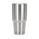 thumbnail image 1 of Vaso Térmico 900 ml Gris, 1 of 4