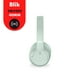 thumbnail image 2 of Audífonos Over Ear Inalambricos Blik Soul250 20 Hrs Bluetooth Verde, 2 of 7