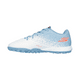 thumbnail image 2 of ZAPATILLAS DE BABYFÚTBOL SKECHERS RAZOR 1.5 JUVENIL | 252061L-WTQP - Talla 37, 2 of 5