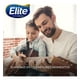 thumbnail image 5 of 3 Paquetes Papel Higiénico Elite Ultra 8 Un 50 Mt, 5 of 6