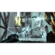 thumbnail image 4 of Videojuego Square Enix Deus Ex: Mankind Divided para PS4, 4 of 5