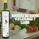thumbnail image 2 of Aceite de Palta Comestible 100% Natural Terrasol 1 Litro verde claro, 2 of 7