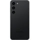 thumbnail image 3 of Samsung Galaxy S23+ SM-S916U1 256GB Negro - Reacondicionado, 3 of 3