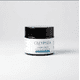 thumbnail image 5 of Crema Facial Antimanchas Antiedad Con Algas 30ml Calypsea, 5 of 5