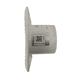 thumbnail image 3 of Extr Elicent E-Style 100 Pro, 3 of 7