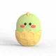 thumbnail image 1 of Silicone Ice Cube Trays Beauty Lifting Ice Ball Face Massager Contouring Eye Roller Facial Treatment Reduce Acne Skin Care Tool, 1 of 3