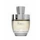 thumbnail image 2 of Rare Carbon Edp 100 Ml Hombre, 2 of 3
