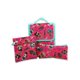thumbnail image 3 of Mochila L.O.L. Surprise! Juego escolar Dolls Girls de 16 años con 5 piezas, 3 of 7