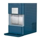 thumbnail image 1 of Máquina de hielo Frigidaire Gallery EFIC255 20 kg/día Navy 2.0 Gen, 1 of 9