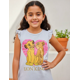 thumbnail image 1 of Polera Simba y Nala Rey Leon Talla 8 Disney, 1 of 2
