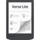 thumbnail image 1 of Ereader PocketBook Verse Lite 6 pulg E Ink Carta Touchscreen, 1 of 3