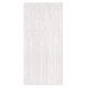 thumbnail image 1 of Cortina Beistle Gleam 'N de 1 capa, blanca, 240 cm x 90 cm, 1 of 7