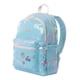 thumbnail image 2 of Mochila Infantil Escolar Kinder Totto Rpet Para Niña, 2 of 3
