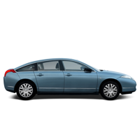 Filtro Aceite Para Auto Citroën C6 2004-2012