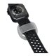 thumbnail image 4 of Adaptador de Reloj Luke3DP MagicBand+ con Brillo en la Oscuridad, 4 of 5