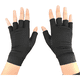 thumbnail image 1 of Guantes de cobre de compresión artritis y tendinitis #4, 1 of 3