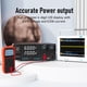 thumbnail image 3 of Fuente de Alimentación DC Jesverty 0-60V 0-20A 1200W SPS-6020N, 3 of 6