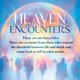 thumbnail image 2 of Libro Encuentros Celestiales: 140 Experiencias Cercanas a la Muerte, 2 of 7